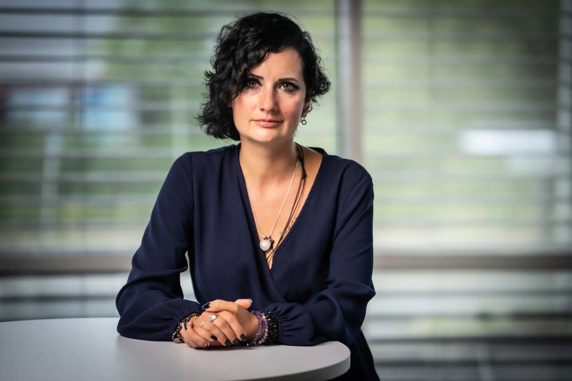 Bewerbung &amp; Karriere