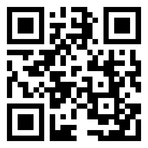QR-Code zum WhatsApp-Kontakt von fotodesign Braunschweig