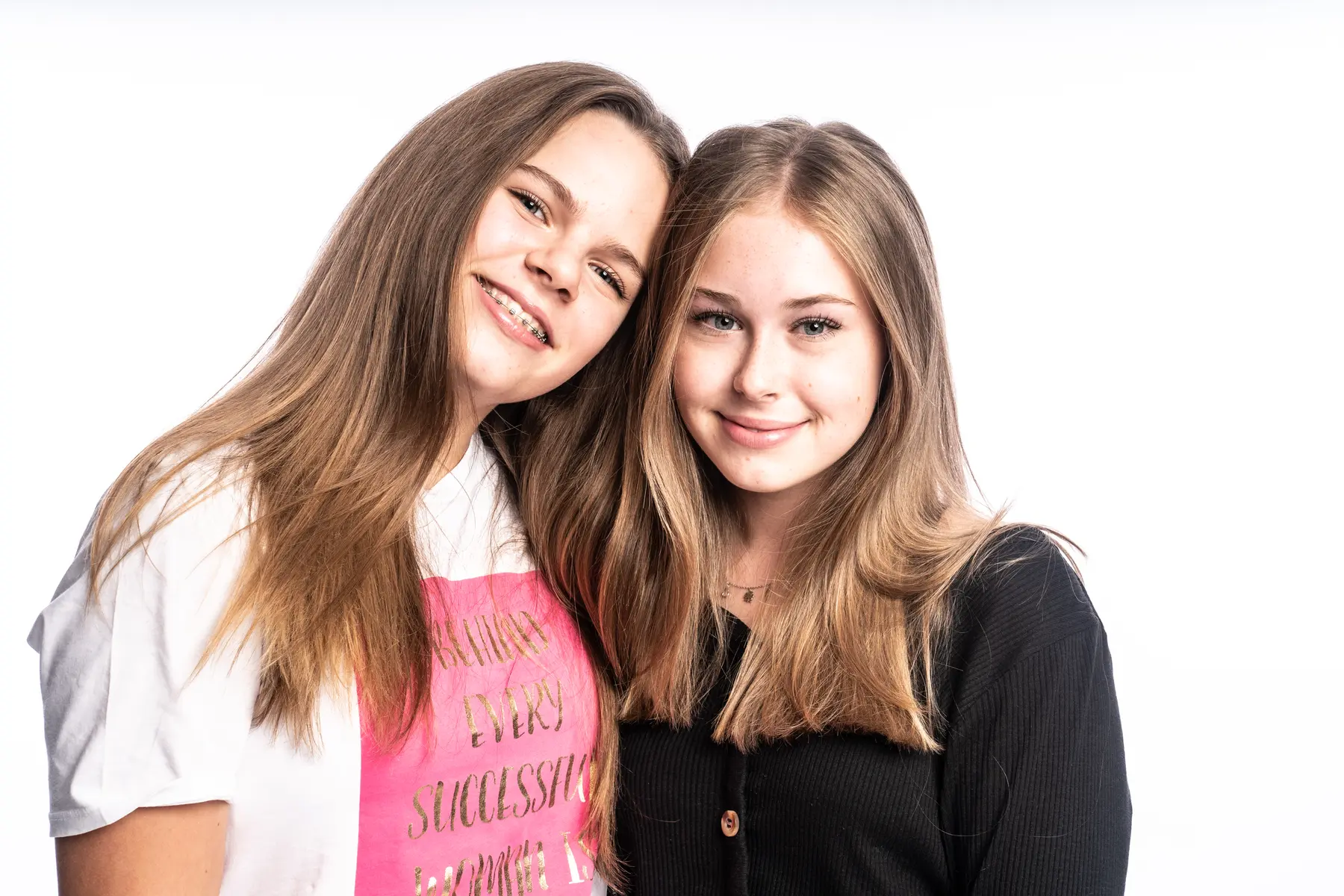 Paare &amp; Freunde