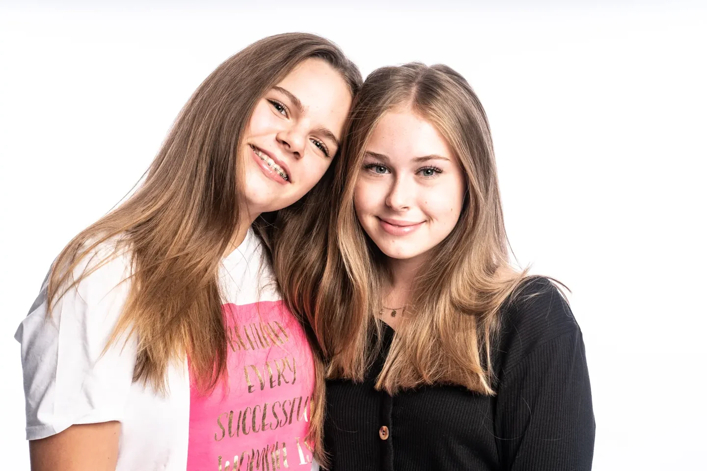 Vertrautheit und gemeinsame Momente